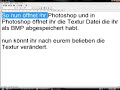 WarRock Moding Tutorial