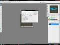 WarRock Moding Tutorial