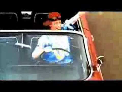 wierd_al_pretty_fly_for_a_rabi_music_video