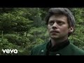 Mondscheiner - Mit Hilfe der Nacht