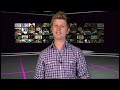 Xbox live gold members can now watch Sky TV on their console - if they fork out a subscription to the satellite operator. Follow us on twitter at twitter.com