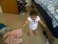 neryah walking