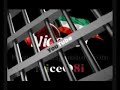 الحملة الوطنيه لمساندة نايس كويتيRemove Suspension from NiceQ8i please remove Suspension from NiceQ8ihe didn't put any copyrighted videos .. and if he did we're sure that he will remove them it's not fair to Suspend someone shared over1640 videos with us !!!