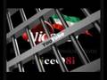 Remove Suspension from NiceQ8i الحمله الوطنيه لمسانده نايس كويتي