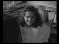 Los Lobos - Shakin\