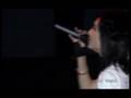  Tokio Hotel - Rette Mich