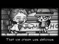 Sad-Maple-Story-Gran