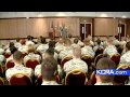 Help For Military Personel Facing Home Foreclosure?