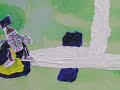 animatie 3.avi
