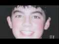 (1/3) Jonas Brothers appear on E! True Hollywood Story THS Young Hollywood A to Zac along with Miley Cyrus, Zac Efron, and Taylor Swift. Aired on December 19, 2008.

High Quality Taping-- Part 1 (watch all in high quality!)


Part 2- http://www.youtube.com/watch?v=NLCrSv1rywY

Part 3- http://www.youtube.com/watch?v=5IW-5MXQIsM


No Copyright Infringement Intended 

jonasbrothersmusic joe nick kevin JOnas Brothers E! True Hollywood Story Young Hollywood THS Miley Cyrus Taylor Swift Zac Efron HQ High Quality Full Episode