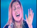 Lara Fabian - Calling You