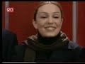 petite pub d�tourn�e amusante ;o)