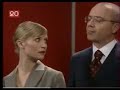 petite pub d�tourn�e amusante ;o)