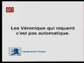 petite pub d�tourn�e amusante ;o)