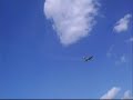 Hangar9 P47 150 Hangar9 P47 150