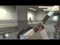 TF2 - Eyelander Montage HD [720p]