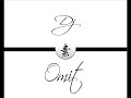 AnimaTrix feat. Oforia ( Mix ) - Dj OmiT