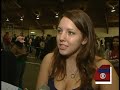 Midwest Battlegrounds