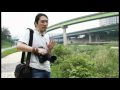 DSLR 사진기초강좌 04 - 개천 산책 편 (동영상)