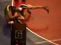 Victor Carazo Wrestling