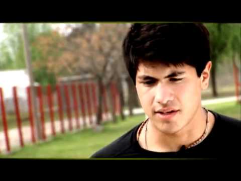 Ver el video Braian Toledo. Medalla de oro en Juegos Olimpicos Juveniles