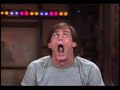 Jim Carrey - Transitions (subtitulos español) Jim Carrey - Transitions (subtitulos español)
