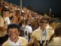 FYI PVI 9/7/08