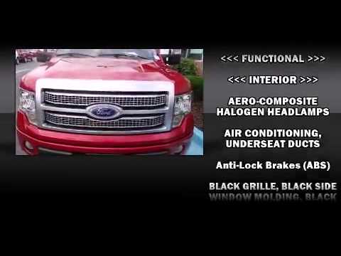 30518 - Mall of Georgia Ford 4525 Nelson Brogdon Blvd. in Buford, GA 30518 Learn More: http://www.mallofgeorgiaford.com/used-inventory/2010-Ford-F-150+SuperCrew/f78b...