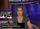 SearchEngineUpdate with Vanessa Zamora - 02-20-2008