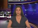 SearchEngineUpdate with Vanessa Zamora - 02-20-2008