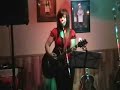 The Paper Chase (Cover) Stephanie Fyfe
