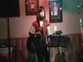 The Paper Chase (Cover) Stephanie Fyfe