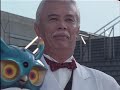 TimeRanger VS GoGo V Gattai TimeRanger VS GoGo V Gattai