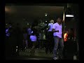 Concurso De Salsa Ozona!!