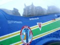 Esquadrilha da Fuma�a em Iju�
