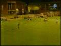 videos de C.D. DÉNIA VS ORIHUELA C.F. JORNADA 15 2008-2009
