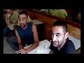 La robe de mariée:film de Jorge Amat avec Mélanie Decroix La robe de mariée:film de Jorge Amat avec Mélanie Decroix