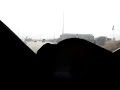  Crazy fast insane motorcycle dangerous speed running from cops 180mph crash into van USA's ghost rider
