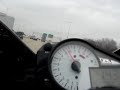 186 and holding