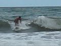 videos Surf