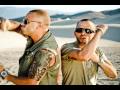 Wisin y Yandel - La Revolucion