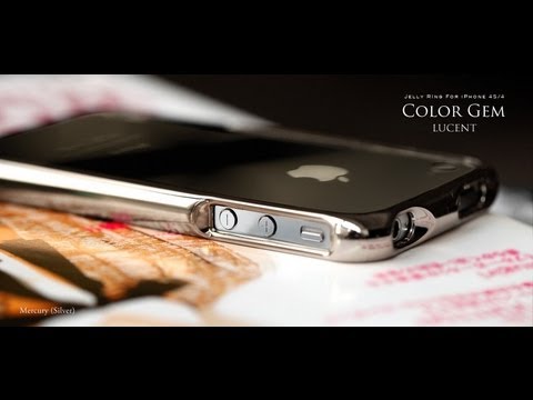 apple iphone 4s hard case - http://iGyaan.in Check out our new Channel http://youtube.com/trendpolice and Subscribe. http://Facebook.com/iGyaan catch us on facebook http://twitter.com/i...
