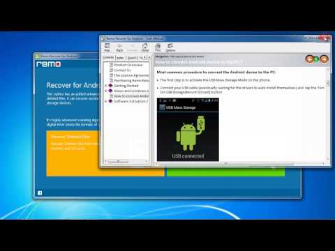 how to recover deleted pictures from galaxy s