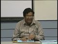 Lecture - 21 HVDC Lecture - 21 HVDC