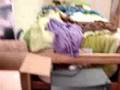 dorm