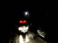 videos de Protezione Civile Sanremo - Emergenza Neve 7 gennaio 2009