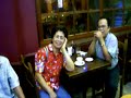 yolly�s b-day in galicia...