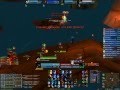 Showdown vs The Lurker Below