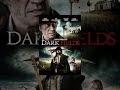 Dark Fields