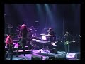 Nick Cave And The Bad Seeds - Oh My Lord Nick Cave And The Bad Seeds - Oh My Lord